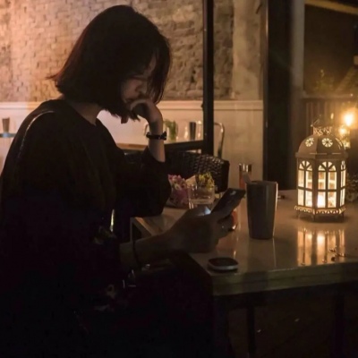 北关FurryQQ群介绍